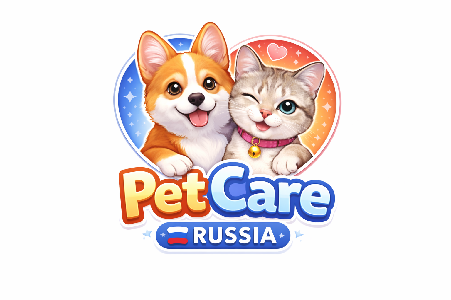 PetCare Russia